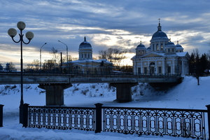 Image-preview_300x200