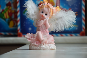 Image-preview_300x200