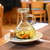 Image-square_50