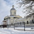 Image-square_50
