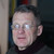 Image-square_50