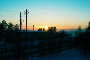 Image-preview_300x200