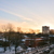 Image-square_50