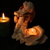 Image-square_50