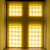 Image-square_50