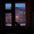 Image-square_50
