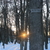 Image-square_50