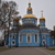 Image-square_50