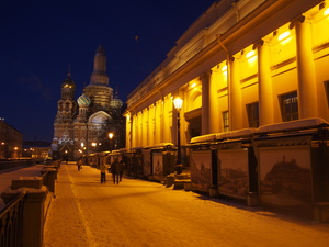 Image-preview_300x200