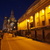 Image-square_50