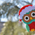 Image-square_50