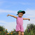 Image-square_50