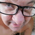 Image-square_50
