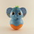 Image-square_50