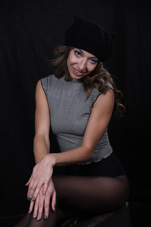 Image-preview_300x200