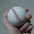 Image-square_50