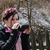 Image-square_50