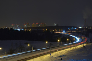 Image-preview_300x200