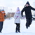 Image-square_50