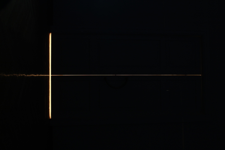 Image-normal