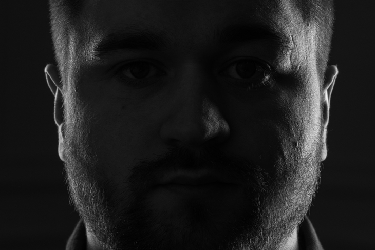 Image-normal
