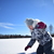 Image-square_50