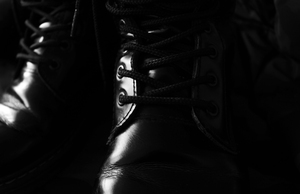 Image-preview_300x200