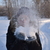 Image-square_50