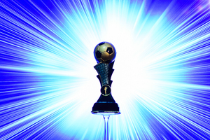 Image-preview_300x200