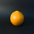 Image-square_50