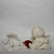 Image-square_50