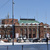 Image-square_50