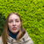 Image-square_50