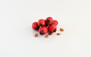 Image-preview_300x200