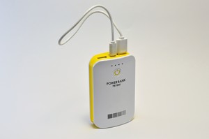 Image-preview_300x200