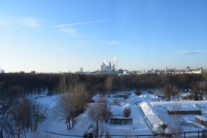 Image-preview_300x200
