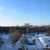 Image-square_50