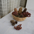 Image-square_50