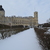 Image-square_50
