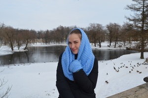 Image-preview_300x200