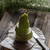 Image-square_50