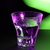 Image-square_50