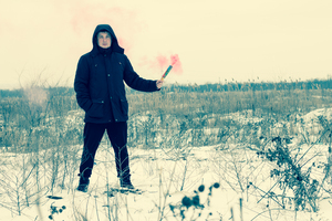 Image-preview_300x200