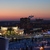 Image-square_50