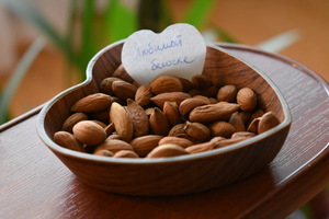Image-preview_300x200