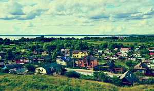 Image-preview_300x200