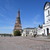 Image-square_50