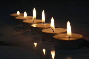 Image-preview_300x200