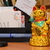 Image-square_50