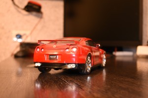 Image-preview_300x200